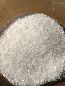 Rosaltmaria Bath Salts